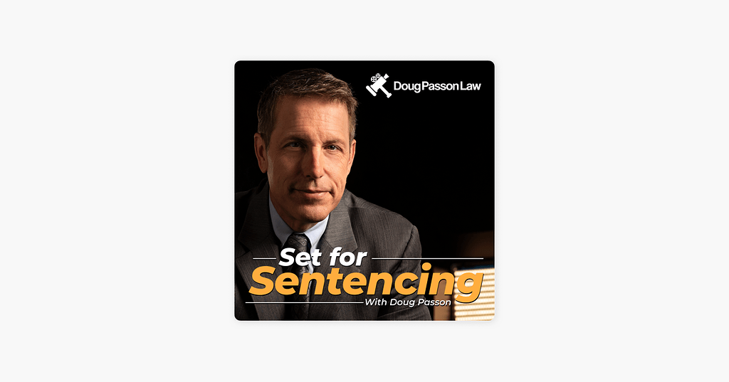 Guide Line Talk Set For Sentencing: Guideline Tricks & Treats: A Rundown of All New ...